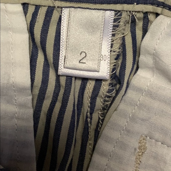 Lauren Conrad Shorts - Picture 3 of 3